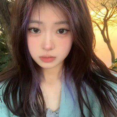 姻缘天定