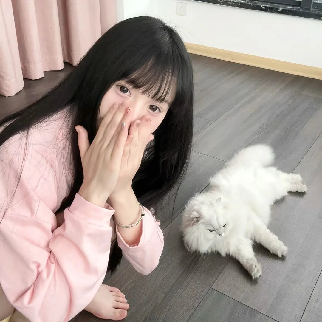 致命姐妹会