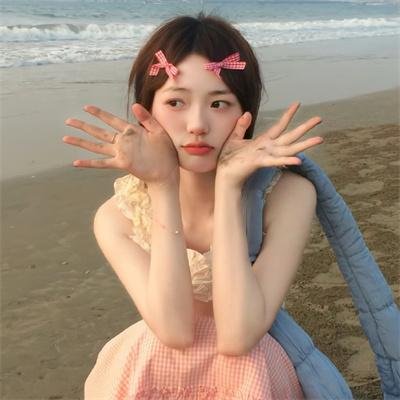 鲨颤