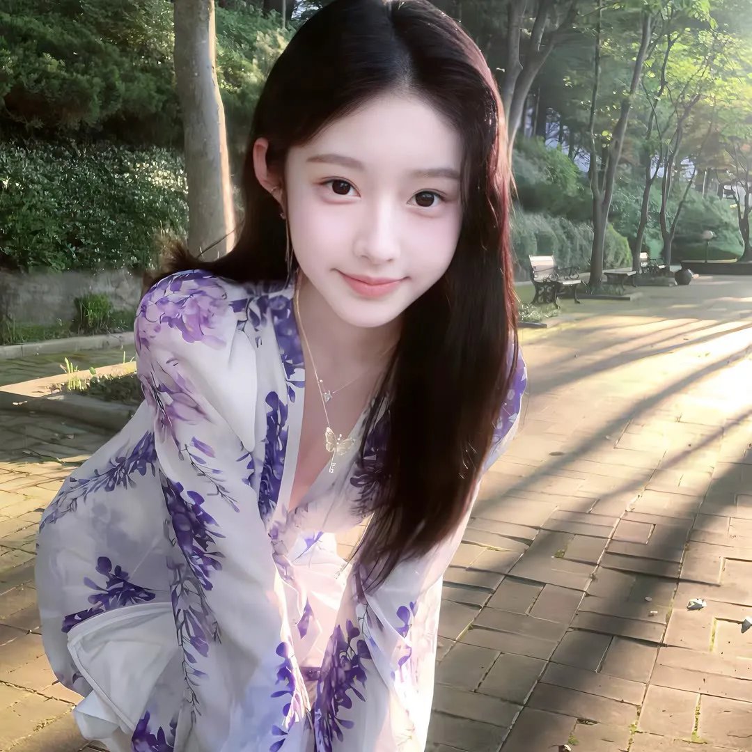 优势