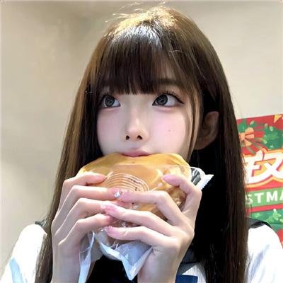 田园交响曲