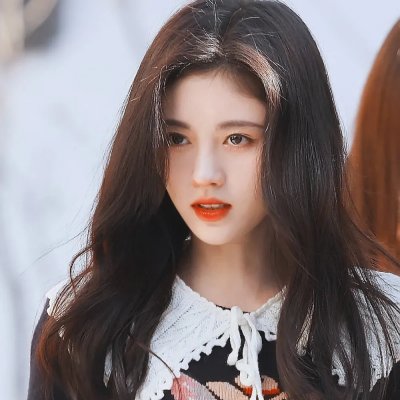 牛蝇