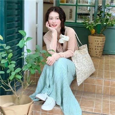 德州英豪