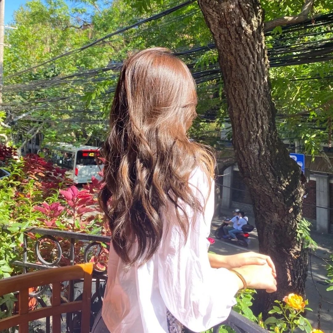 情欲与虐杀