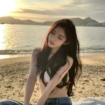 生活的烦恼