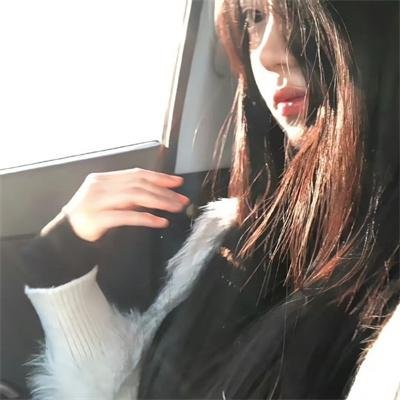 白色堡垒