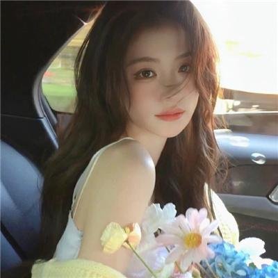 我的恐怖前任