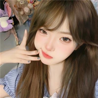 蒙面舞王第二季