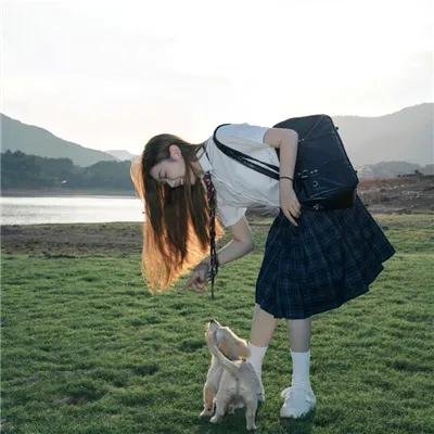 草原日出
