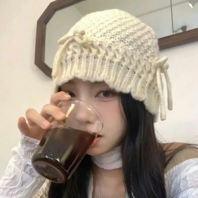 穷得漂亮