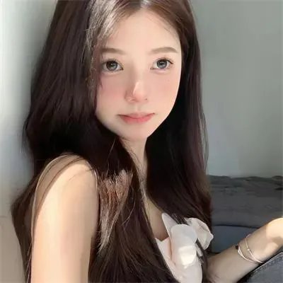大人别出声