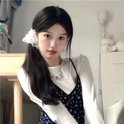 无辜的七个