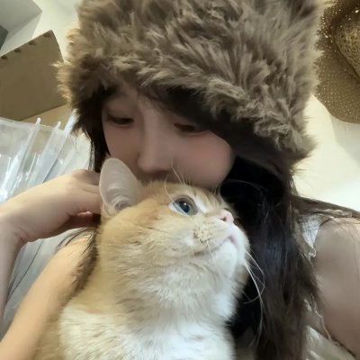 来自星星的少女