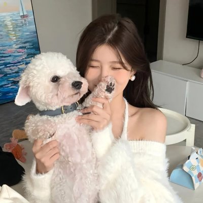 橘子不是唯一的水果第一季