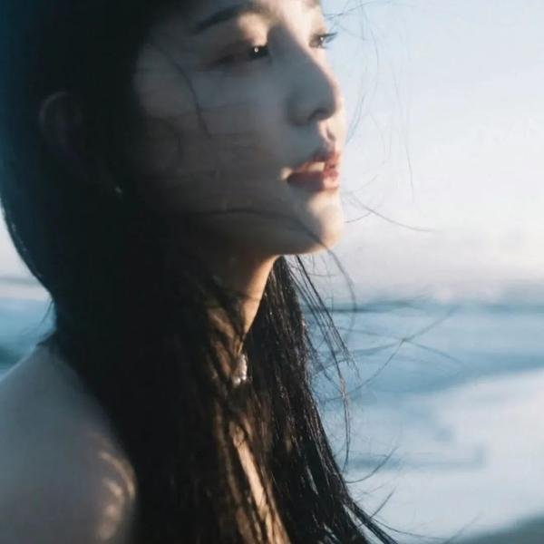 那么,偶尔抬头看看天空