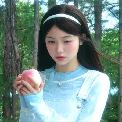 我住的家