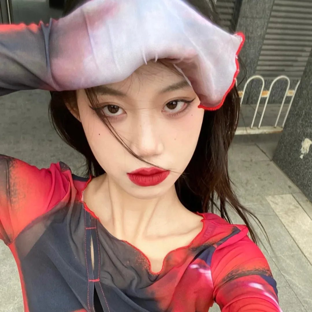 职场小烈第二季