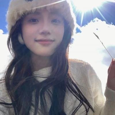 丽莎·弗兰肯斯坦