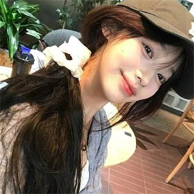 摇摆不定