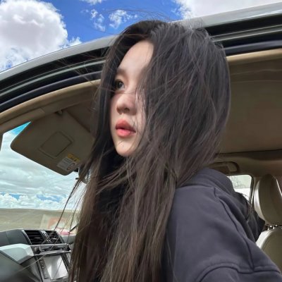 我们无法一起学习第一季