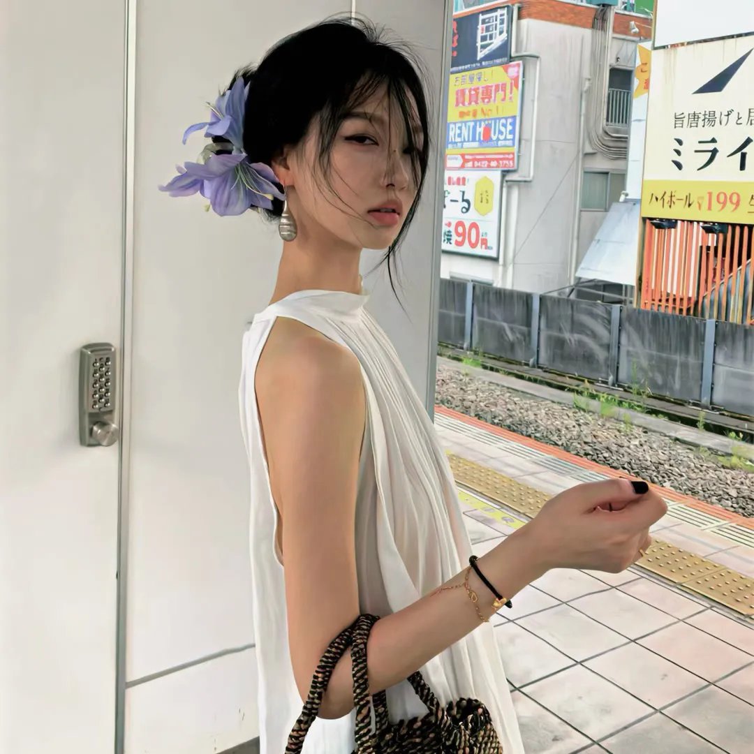 狱友们