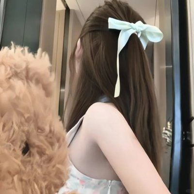 邪神与厨二病少女