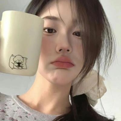 钱之坑