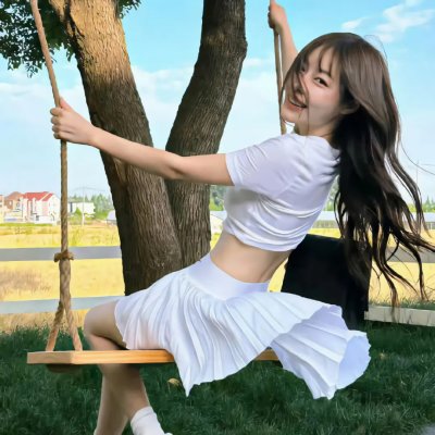 盛夏汁爱