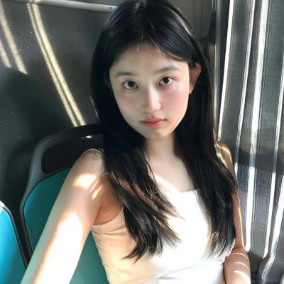 白鬼子