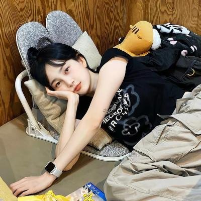 南方新娘