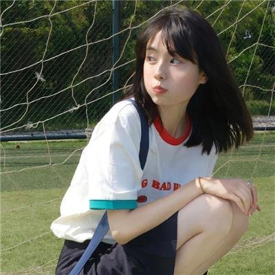 幸福门