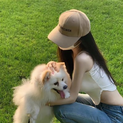 寂静中的惊奇