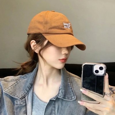同步