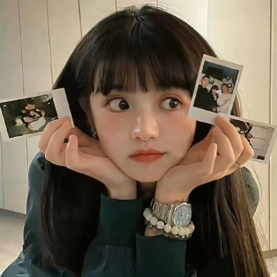 这些健康先生们