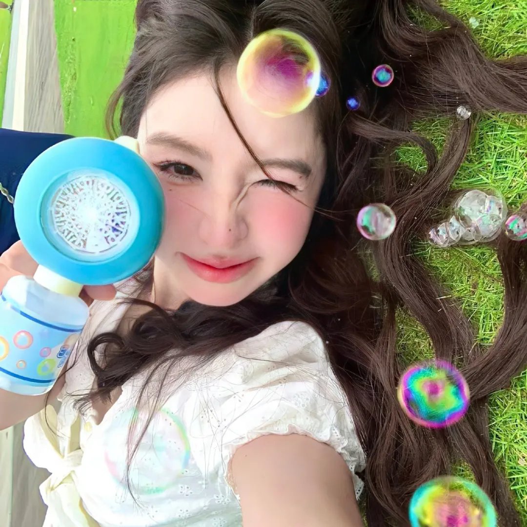 库伯里克机长