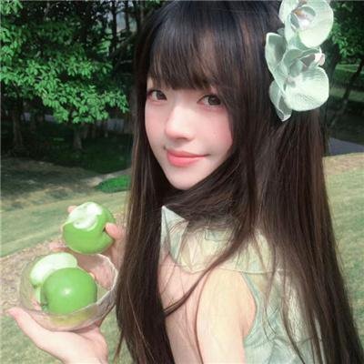 曼谷杀手